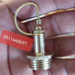 Béc tưới lan combo 10 béc tưới