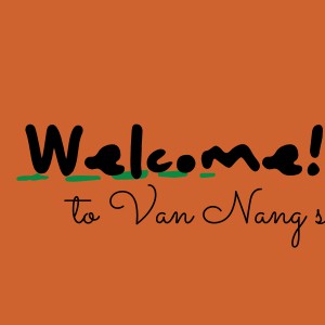 Vạn Năng 168