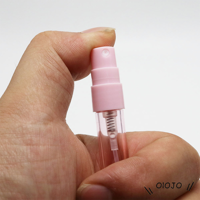 Bút dạng xịt 2 trong 1/4 trong 1 tiện dụng chất lượng cao