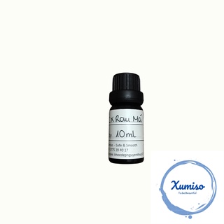10ml chiết xuất rau má