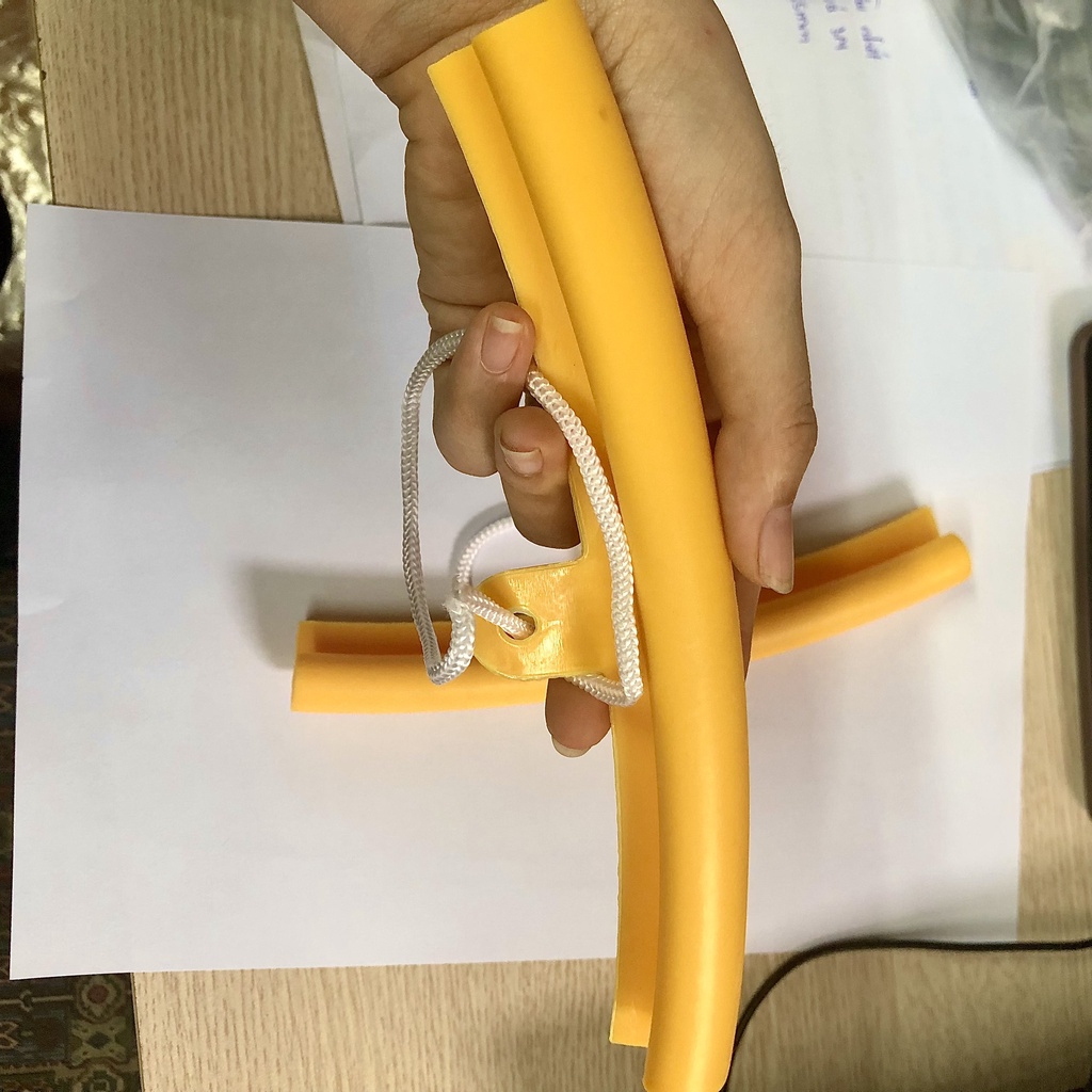 Nẹp Nhựa Chống Xước Vành Mâm Xe – Chuyên Dụng Cho Máy Ra Vào Lốp Uy Tín, Chất Lượng Tốt Được Nhiều Anh Em Tin Dùng