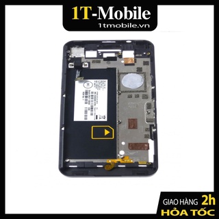 [Blackberry Z10] Khung Viền Blackberry Z10 Mới 100%