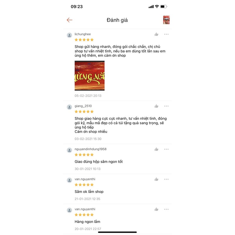 Hồng Sâm Lát SamBok 6 năm tẩm mật ong Hàn Quốc hộp 200gr ( Date 2023 ) | BigBuy360 - bigbuy360.vn