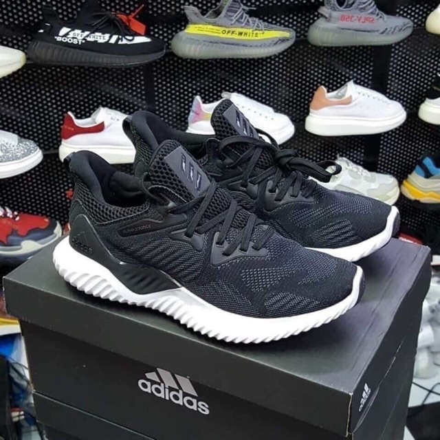 Giày thể thao Sneaker Alphabounce Full Box _ Nhiều màu | BigBuy360 - bigbuy360.vn