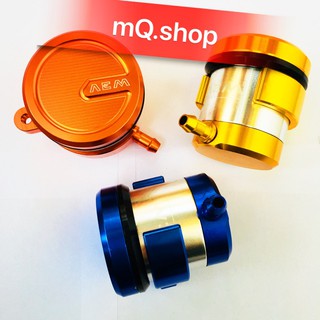 BÌNH DẦU AEM ĐỘ KIỂNG LOẠI 1 CAO CẤP