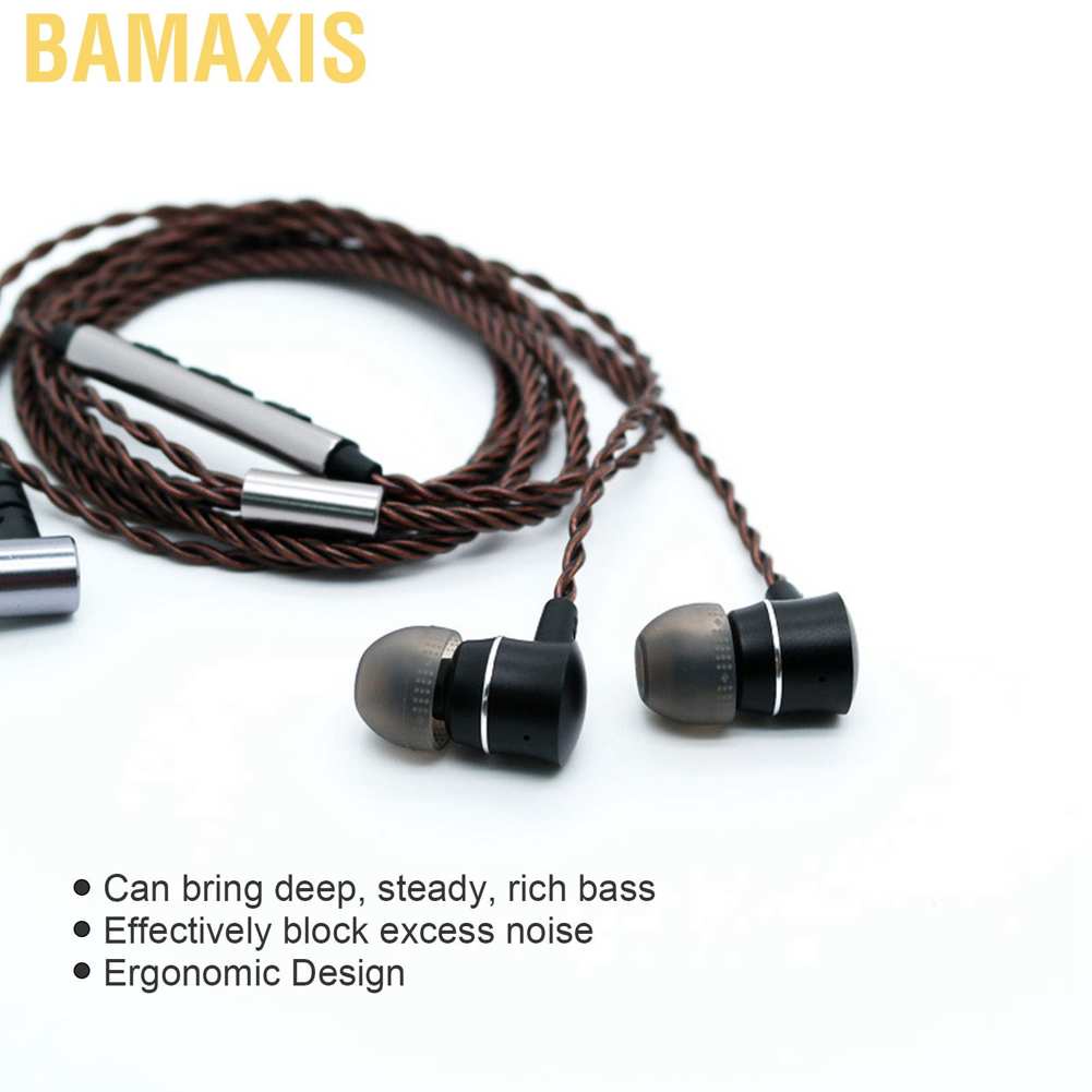 Bộ 8 nút tai nghe giảm tiếng ồn thay thế cho Sony WF‐1000XM3 WF‐1000XM4