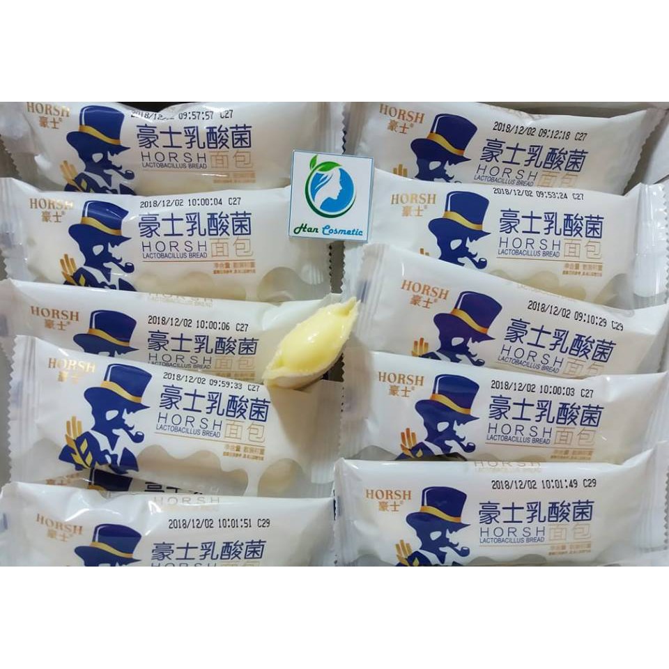 [SG] 1KG BÁNH SỮA CHUA MIX VỊ: sữa chua ông già, phomai, cam, sầu riêng,chanh dây | BigBuy360 - bigbuy360.vn