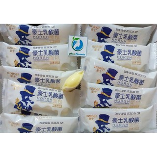 Bánh sữa chua sầu riêng 1kg