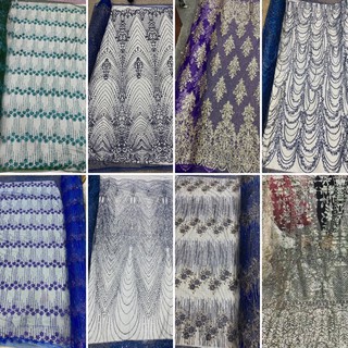 Khuyến mãi 2 mét vải