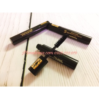 Mascara Ysl 2ml