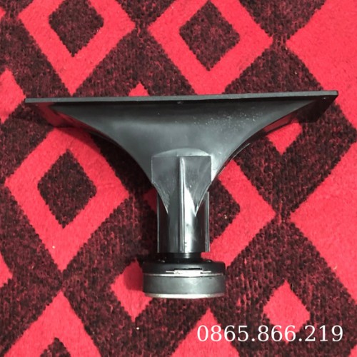 Loa treble HQ301 - Loa treble bẫy chim - Loa chép rời