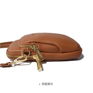 Túi đựng điên thoại thông minh forever yuong không ít