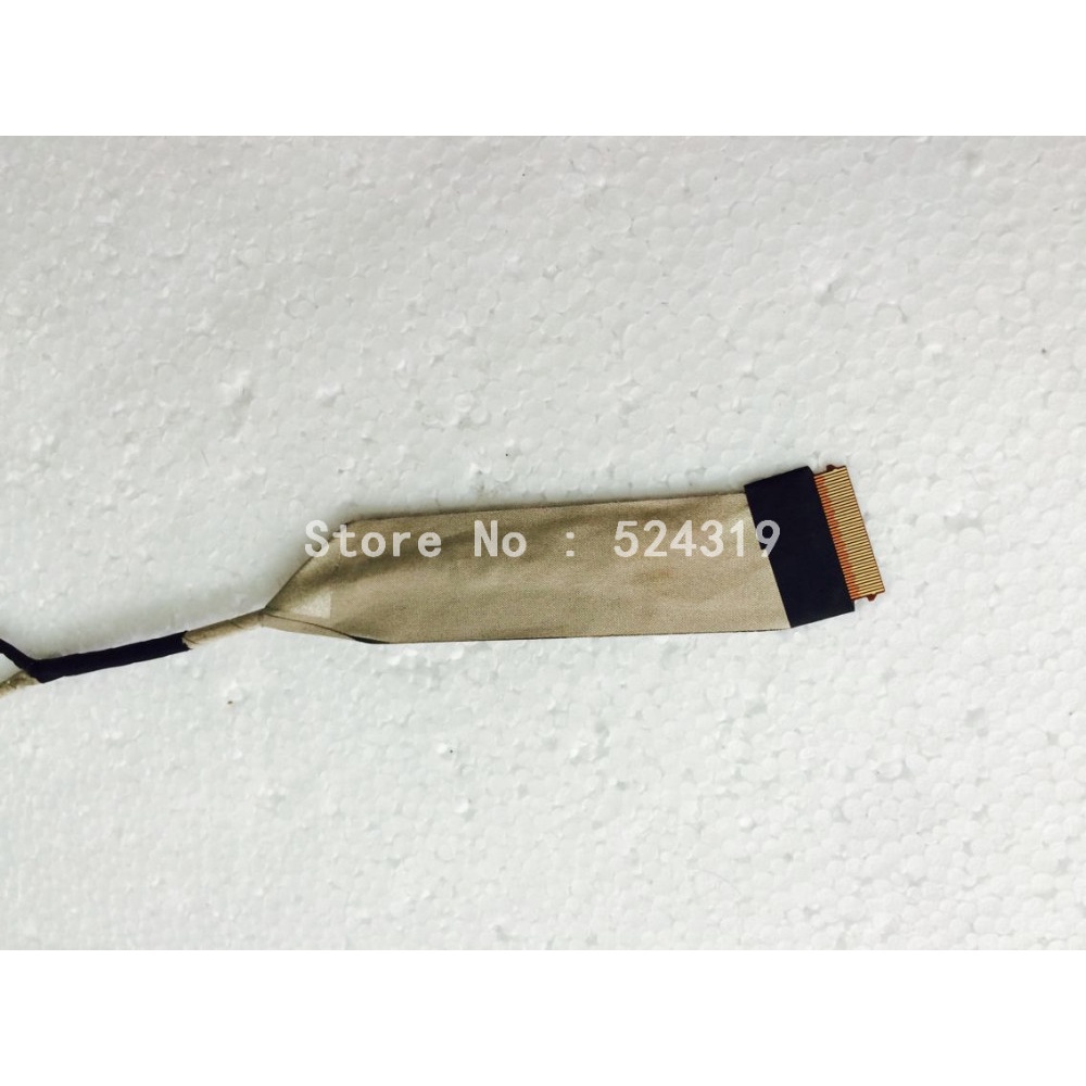 Cáp truyền dữ liệu LCD dành cho laptop Dell 14 3421 2421 5421 5437 3437 50.4XP02.041