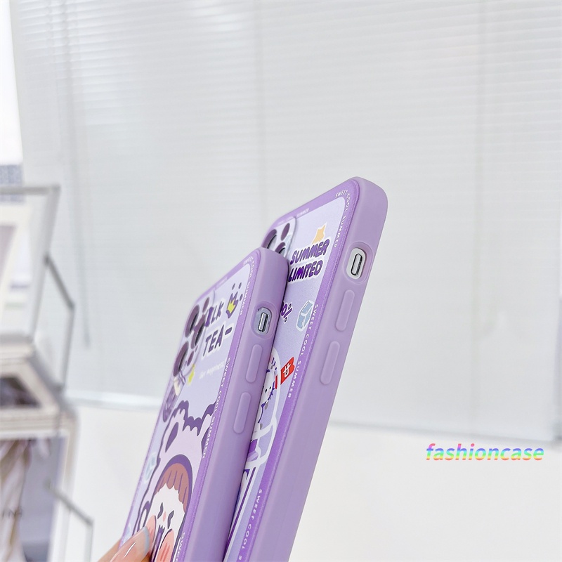 Ốp điện thoại XIAOMI REDMI NOTE 9 8 10 10S 9 PRO MAX 9S XIAOMI REDMI POCO C3 X3 NFC X3 PRO M3 REDMI 9 9C NFC 9A 9I 9T 9