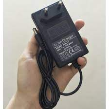 Sạc pin máy khoan 5cell 21v,36v,56v,72v,77v