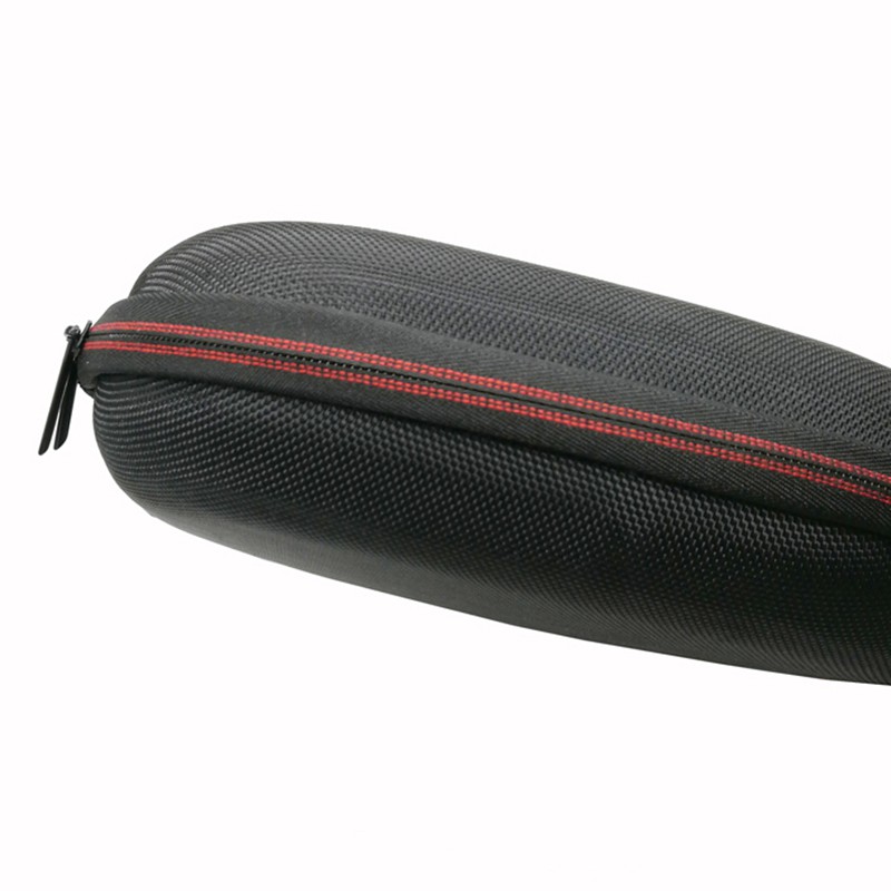 Túi đựng bảo vệ tai nghe không dây thích hợp cho Sony Wh-Ch700N / Wh-Ch710N