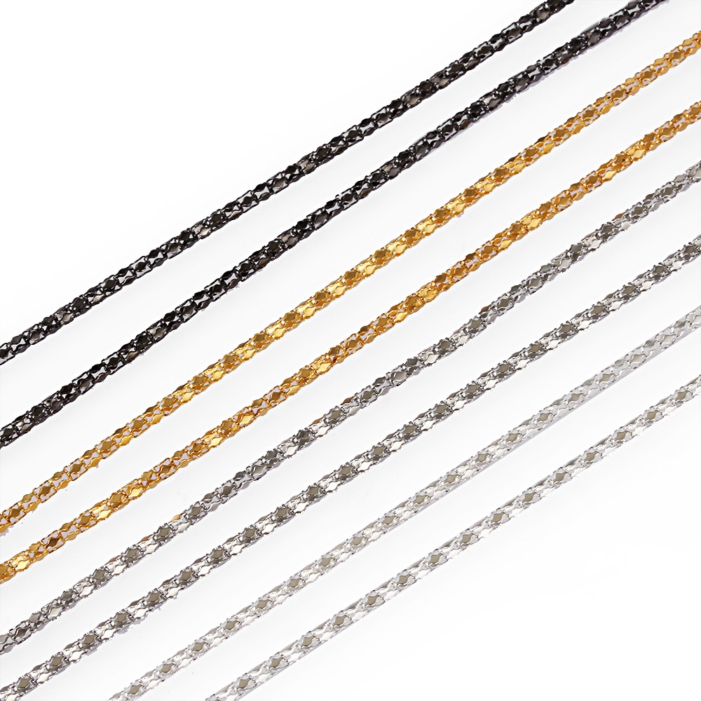 Dây đeo mắt kính chống trượt cho nam và nữ ( 4 màu )