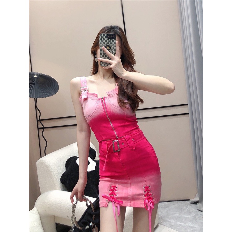 SET JEAN LOANG MÀU B1132