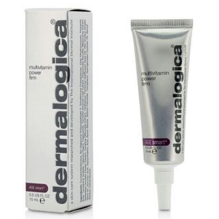 Kem mắt làm mờ vết chân chim Dermalogica