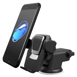Giá đỡ điện thoại xoay 360 độ
