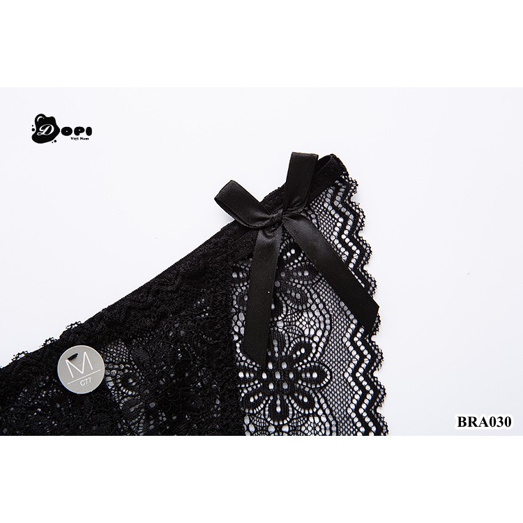 (BRA030) Quần lót nữ quần chíp nữ đồ lót gợi cảm sexy chất liệu ren cao cấp | BigBuy360 - bigbuy360.vn