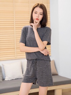 Set 3 chi tiết cho mẹ