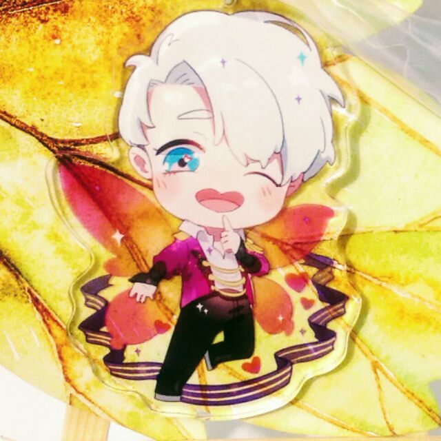 YAOMO