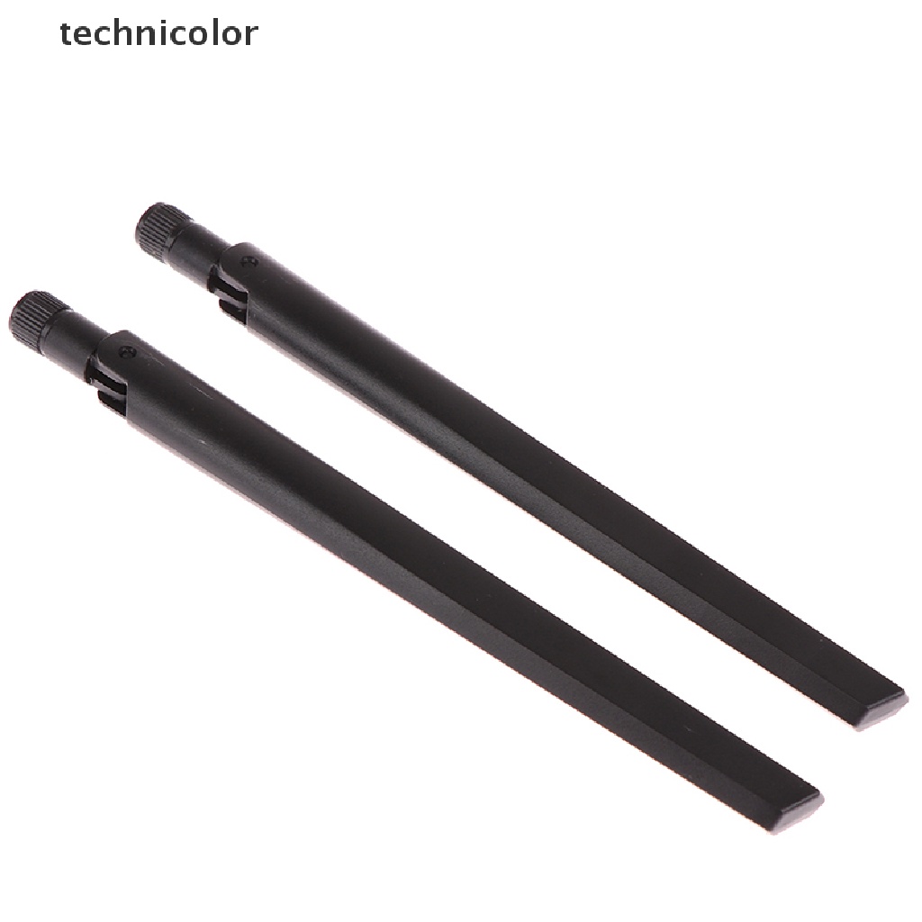 Mô Đun Chuyển Đổi Thẻ Mạng WiFi Không Dây PCIe x1 Sang BCM94360CS2