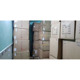 10 cái  móc  kẹp  dẻo  trẻ  em 25k(2.500/cái)