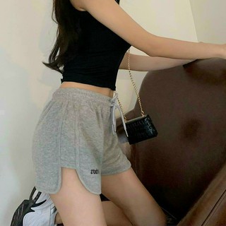 Quần nữ onesize dưới 55kg