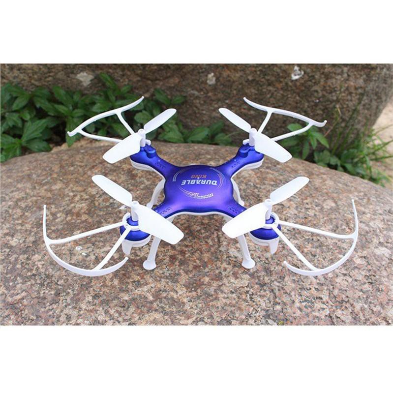 Máy bay điều khiển 4 cánh 360 độ DRONE 6 mạnh mẽ