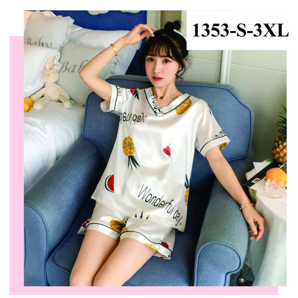 Rập giấy 1353- rập bộ đùi cổ tim (BẢN VẼ)