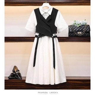[HÀNG ORDER] SET BỘ QC BIGSIZE CÓ SIZE LỚN