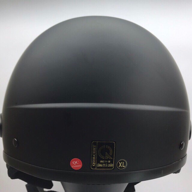 Chính hãng mũ bảo hiểm asia MT - 139