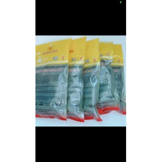 Dây 3.5 Ra 2 AV 1.8M -3M-5M-10m