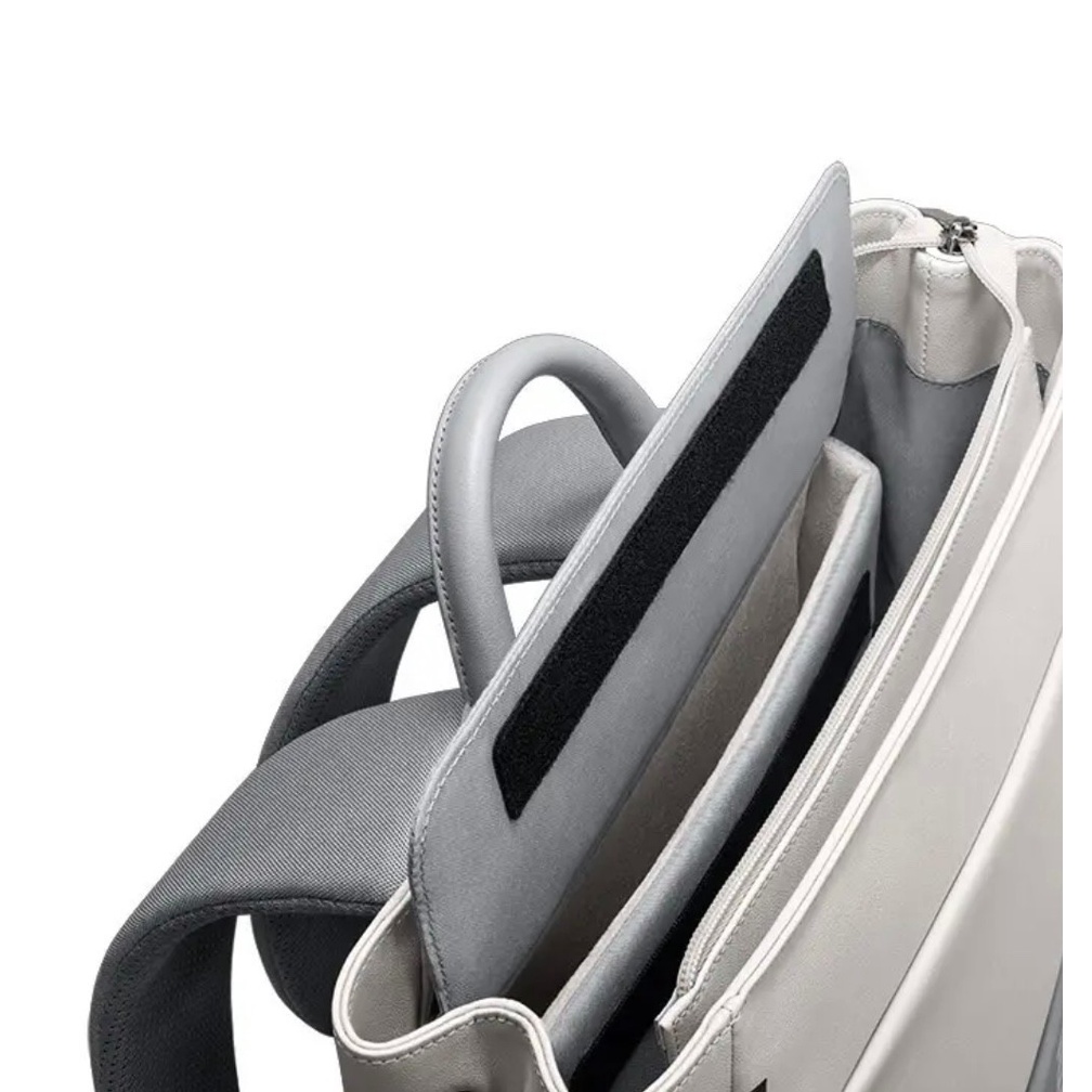 Ba lô laptop công sở Lenovo ThinkBook TB530 mới 100% chính hãng