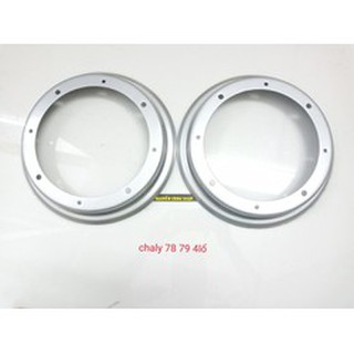 bánh mâm xe chaly 78 79 4 lổ
