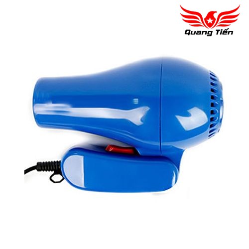 MÁY SẤY TÓC DU LỊCH CY8859 (Chiếc)