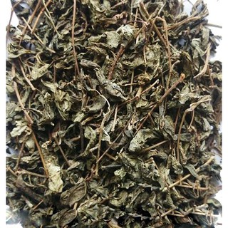 Chè dây