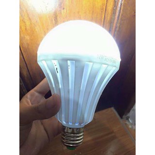 Bóng đèn thả cốc nước tư sáng 12w