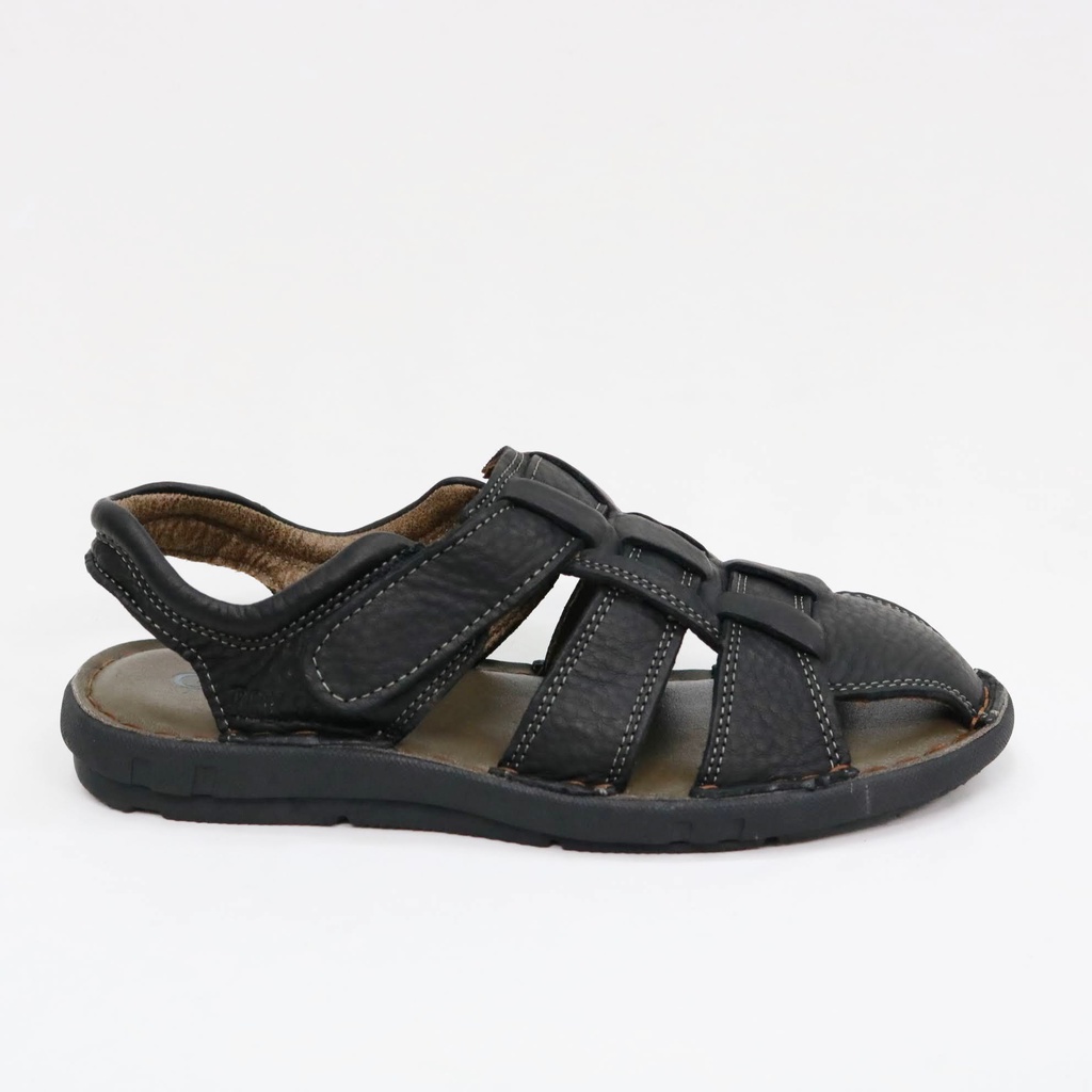 Giày sandal rọ nam cao cấp Giavy S3315