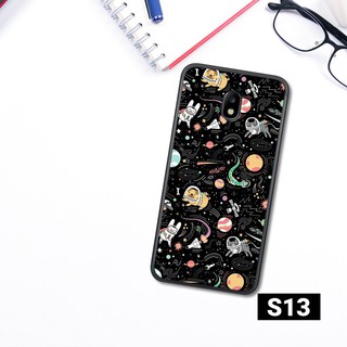 [RẺ VÔ ĐỊCH] ỐP LƯNG SS J7 PRO - J7 PLUS IN HÌNH VŨ TRỤ DẢI NGÂN HÀ DỄ THƯƠNG -  SIÊU RẺ - SIÊU BỀN - SIÊU ĐẸP [Giá Xưởn