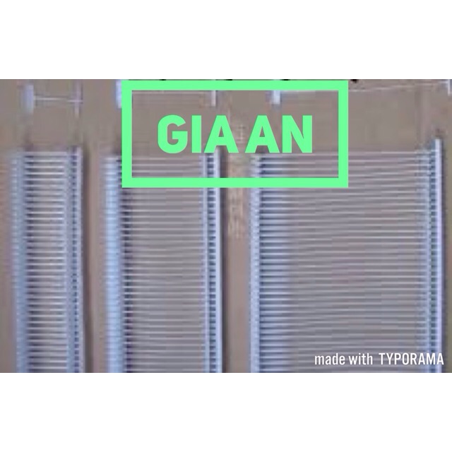 Ti Đạn nhựa trắng 3-5-7cm xỏ, gắn mác quần áo-5000c