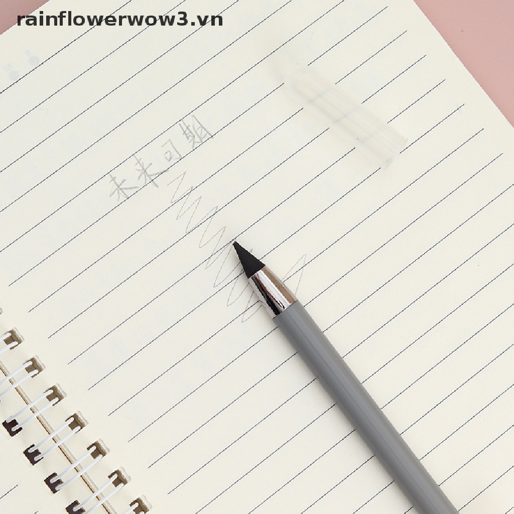 Bút Chì Vẽ Phác Thảo Không Mực HB Dành Cho Học Sinh