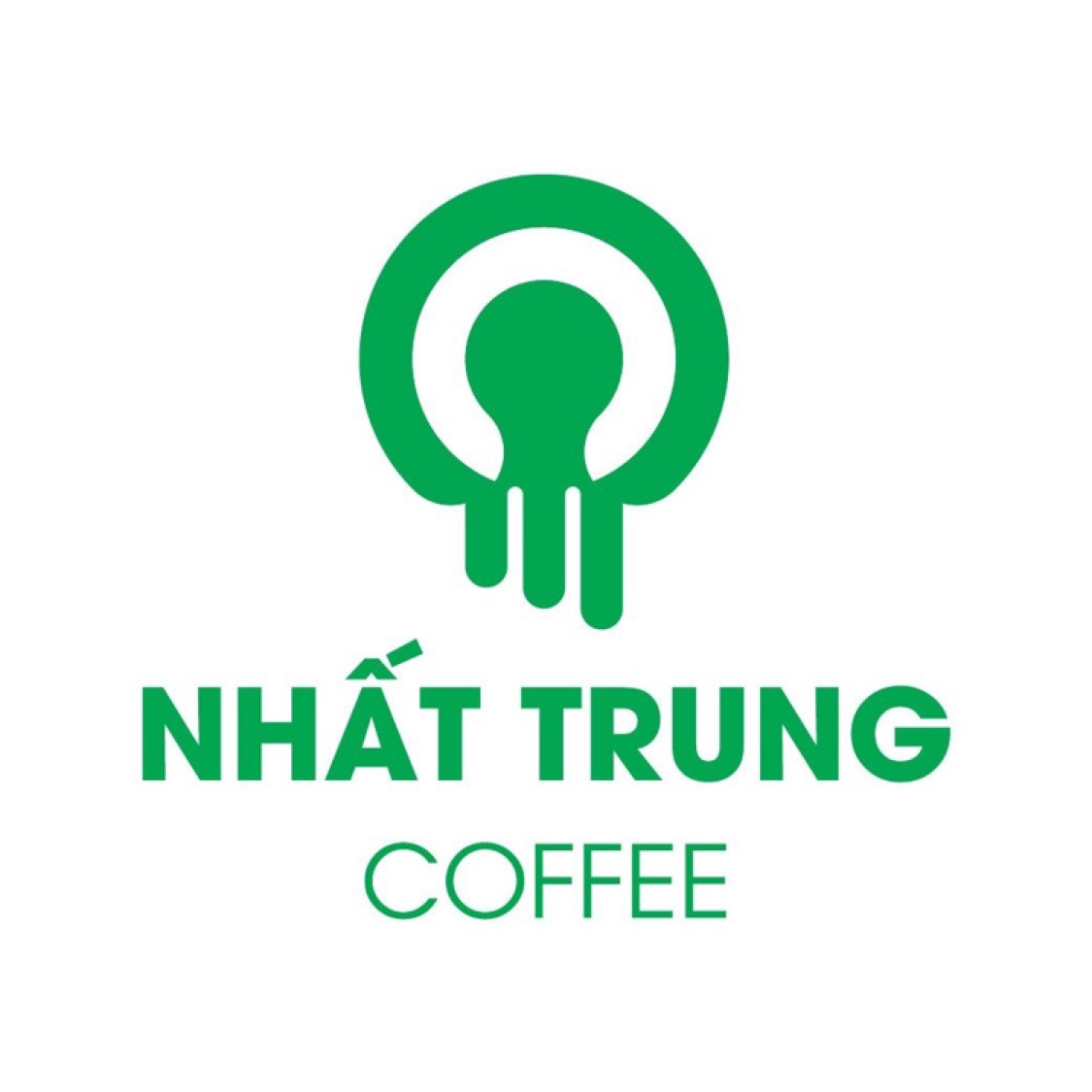 Nhất Trung coffee