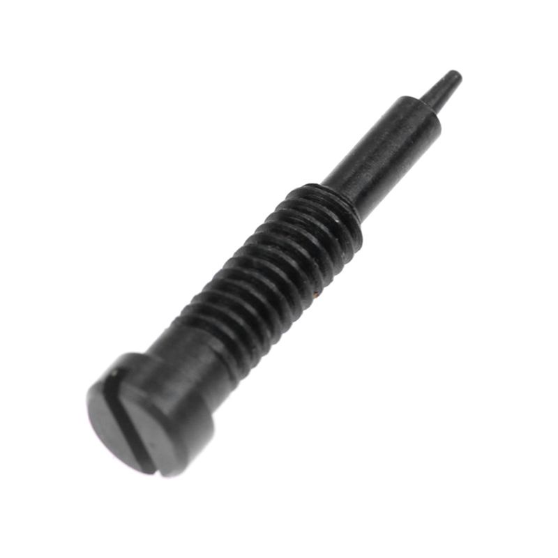 Bộ Dụng Cụ Sửa Chữa Bộ Chế Hòa Khí Chuyên Dụng 492495 493762 Bộ Dụng Cụ Sửa Chữa Điện Chuyên Dụng
