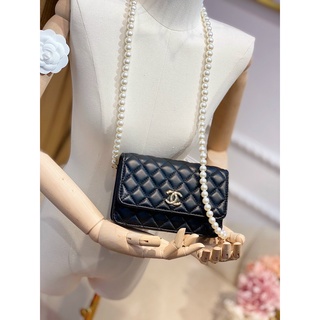 Túi trần trám dây ngọc siêu hót hít hàng fullbox