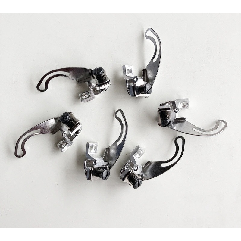 cần đánh chỉ máy vắt sổ