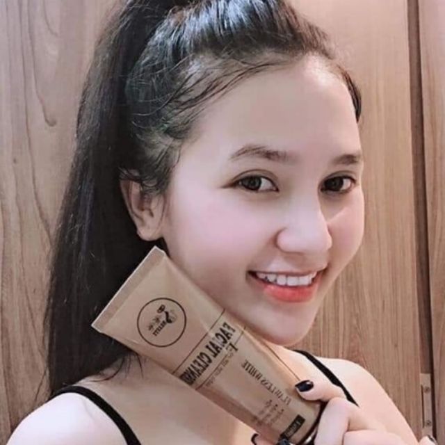 [SALE]Sữa Rửa Mặt My Miu