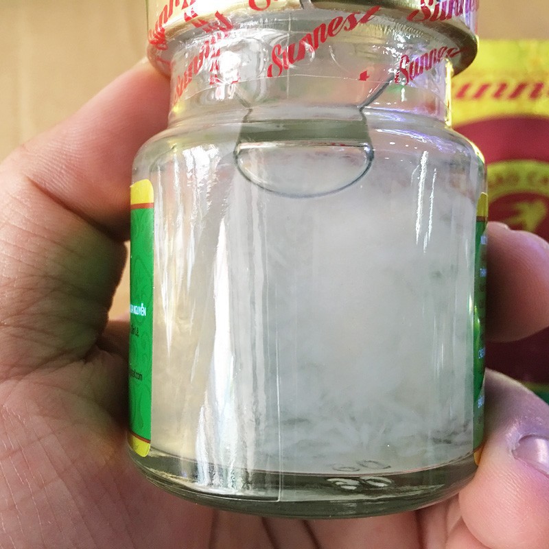 Hộp 6 lọ x 70ml Yến Sào Sunnest Cao Cấp Đường Ăn Kiêng siêu ngon, Hạn sử dụng đến tháng 24 tháng kể từ ngày sản xuất. | BigBuy360 - bigbuy360.vn